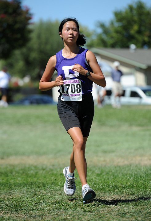 2010 Ed Sias XC-892.JPG